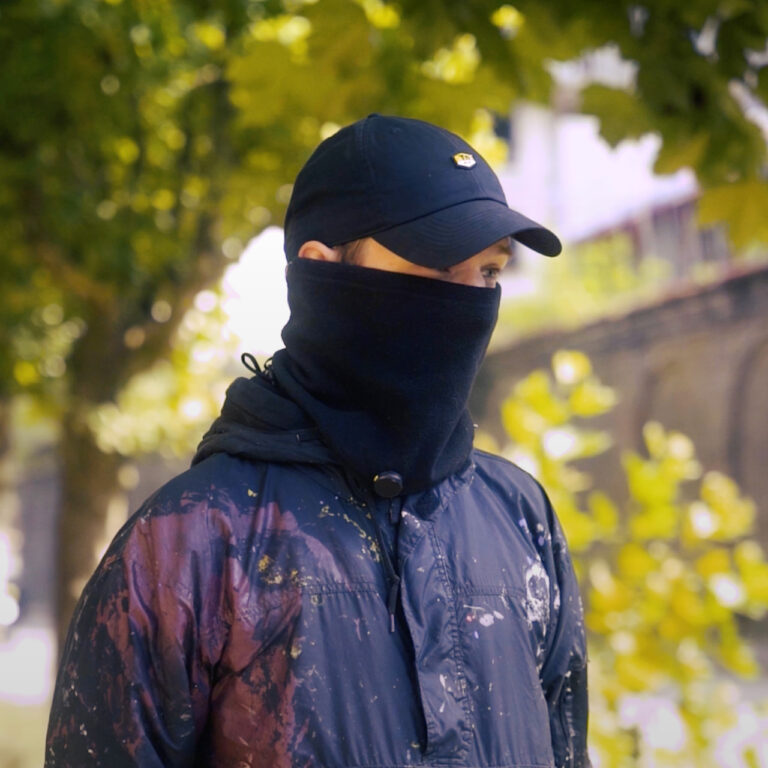 Minett&#8217;s Entree